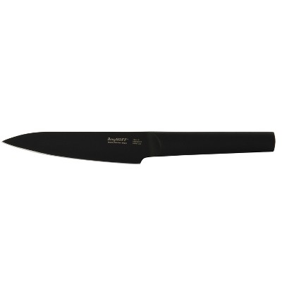 BergHOFF Ron 5