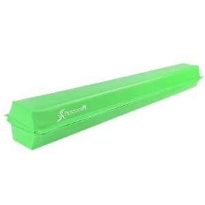 ProsourceFit Gymnastics Beam - 1 of 4