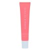 Summer Fridays Lip Butter Balm Pink Sugar 0.5 oz - 3 of 4