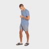 Men's Pair of Thieves Super Soft T-Shirt - 4 of 4