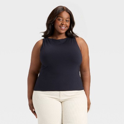 Women's Tank Top - Universal Thread™