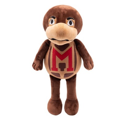 University of Maryland Testudo 14 Inch Plush Figure