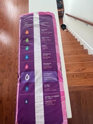 Guest review image 1 of 3, zoom in