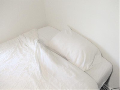 Guest review image 2 of 3, zoom in