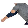 Mizuno Mzo Elbow Pads - 4 of 4