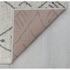 Mason Brooks Mellow Area Rug - 2 of 4