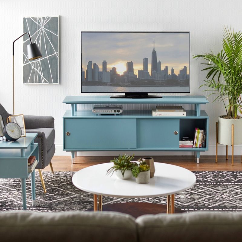 Margo TV Stand for TVs up to 65" - Buylateral, 5 of 12