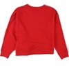 Tommy Hilfiger Womens Kansas City Chiefs Sweatshirt - 2 of 2