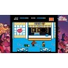 Limited Run Games Jay and Silent Bob: Mall Brawl   Arcade Edition   Limited Run #420  PlayStation 4 - 2 of 4