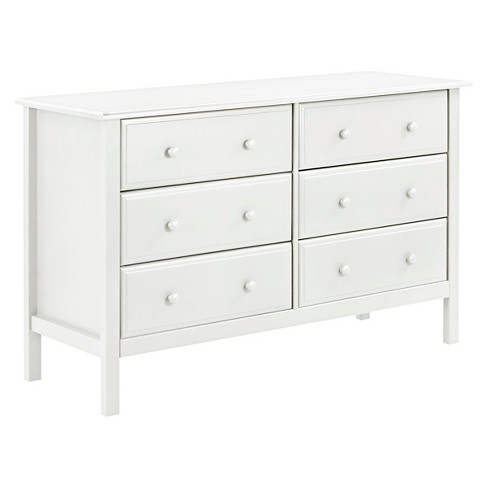 Davinci sale jayden dresser