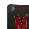 Keyscaper NCAA Big Ten Universities Linen Tablet Case for Apple iPad - 4 of 4