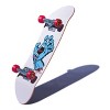 Tech Deck Santa Cruz Handboard - image 3 of 4