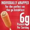 Jimmy Dean Original Frozen Pancakes & Sausage On A Stick - 12ct - 2 of 4