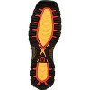 Men's Durango® Maverick XP™ Composite Toe Met-Guard Ventilated Western Work Boot - 2 of 4