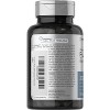 Horbaach R Lipoic Acid 300mg (RALA) | 90 Capsules - 3 of 3
