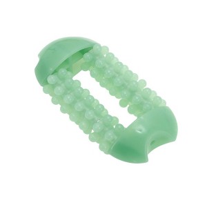 Unique Bargains Lightweight Regular Finger Massager - 1 of 4