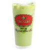 Number One ChaTraMue Thai Jasmine Green Tea MIX 200 G./7.05 Oz. (Pack of 2) - 4 of 4