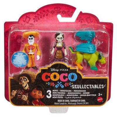 coco toys at target