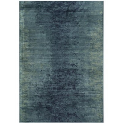 Vintage VTG125 Power Loomed Indoor Skid-Resistant Rugs - Safavieh