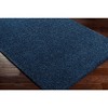 Mark & Day Vere Woven Indoor Area Rugs - 4 of 4