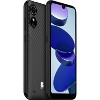 BLU G33 Unlocked GSM Smartphone - 3 of 4