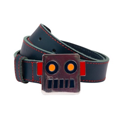 Meri Meri Robot Belt Age 6-8