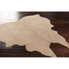 Mark & Day Schafelt Woven Indoor Area Rugs - 3 of 4