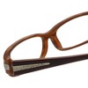 Calabria 847 Designer Reading Glasses - 4 of 4