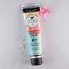 Dionis Goat Milk Hand & Body Cream Water Flowers & Sea Salt, 3.3 oz. - 2 of 4