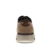 Dockers Mens Franco Fusion 2.0 Casual Sneaker - 3 of 4