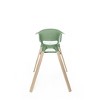 Stokke Clikk High Chair - 4 of 4