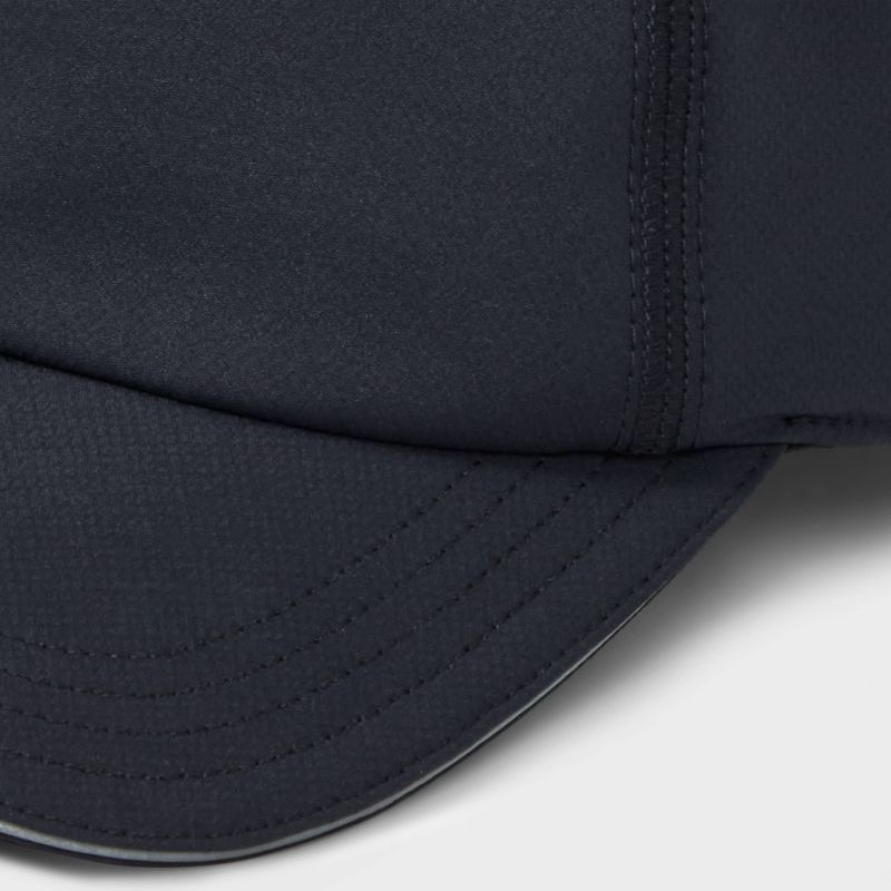 Baseball Hat - All in Motion™ , 3 of 10
