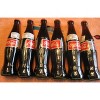 Mexican Coca Cola, 8.5 Fl Oz (6 Pack) - 3 of 4