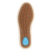 Dockers Mens Dennison Genuine Leather Dress Casual Boat Shoe - 4 of 4