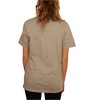 G-III Sports Womens Kansas City Chiefs Graphic T-Shirt - 3 of 4