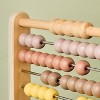 Wooden Abacus Toy - Hearth & Hand™ with Magnolia - 3 of 3