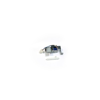 Lexmark OEM CX725 ADF Separator Roll 41X0917-OEM