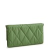 Vera Bradley Women's Outlet Ultralight Wallet Crossbody Bag - 2 of 3
