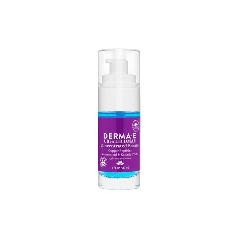 Ultra Lift Serum