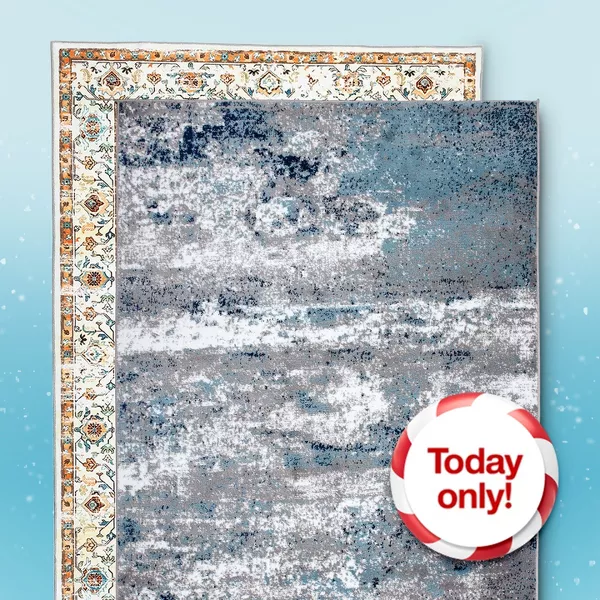 Target deal of the day