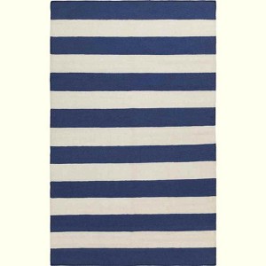 Mark & Day Nathaly Woven Indoor Area Rugs - 1 of 3