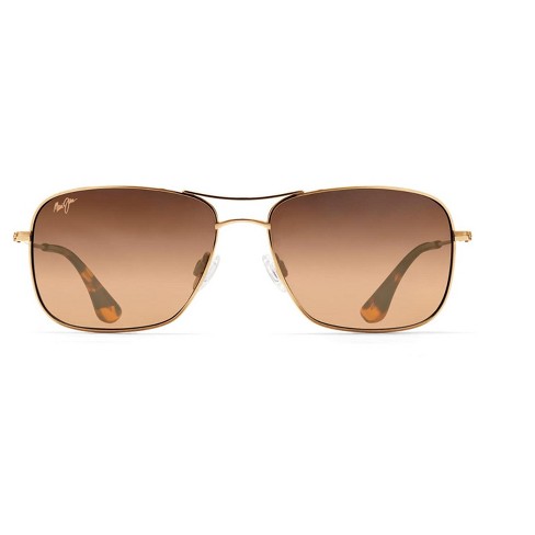 Aviator sunglasses wiki online