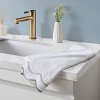 Peri Home 2pk Hand Towel Set - 3 of 4