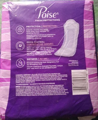 Guest review image 1 of 2, zoom in