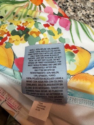 Guest review image 4 of 4, zoom in