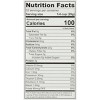 Swans Down Cake Flour, Enriched and Bleached, 32 oz Box (Pack of 4) - 2 of 4