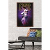 Trends International Elvis Presley - Suit Framed Wall Poster Prints - 2 of 4