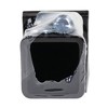 Reese Towpower Trailer Hitch Starter Ball Mount Kit - 4 of 4