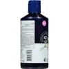 Avalon Organics Therapy Anti-Dandruff Shampoo - 14 oz - 3 of 4