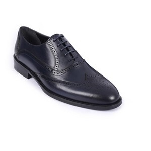 VellaPais Anderson Wingtip Dress Shoes - 1 of 3